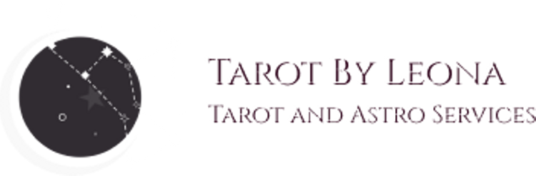 Tarot by Leona